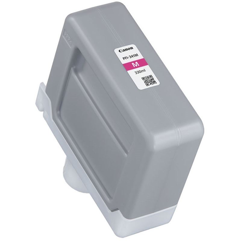 Canon Patrone PFI-341M magenta