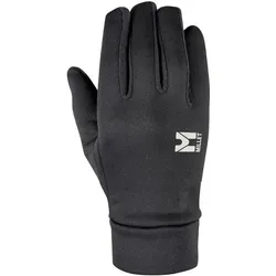 Millet, Velohandschuhe, (M)