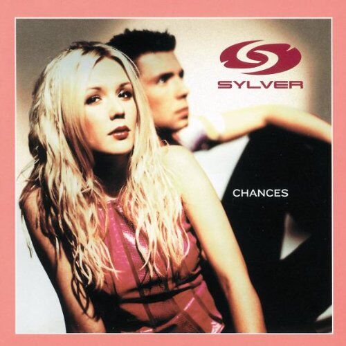 Sylver - Chances - Preis vom 11.10.2026 23:13:37 h