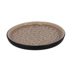 Cosy&Trendy Streetfood Festival Teller (1x, 13 cm) (9700013) Mindestbestellmenge: 10 Stück