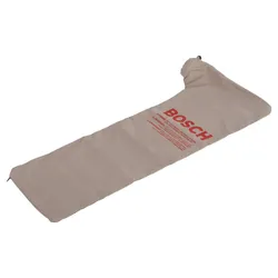 Bosch Professional Staubbeutel für GTS 10 (2605411205)