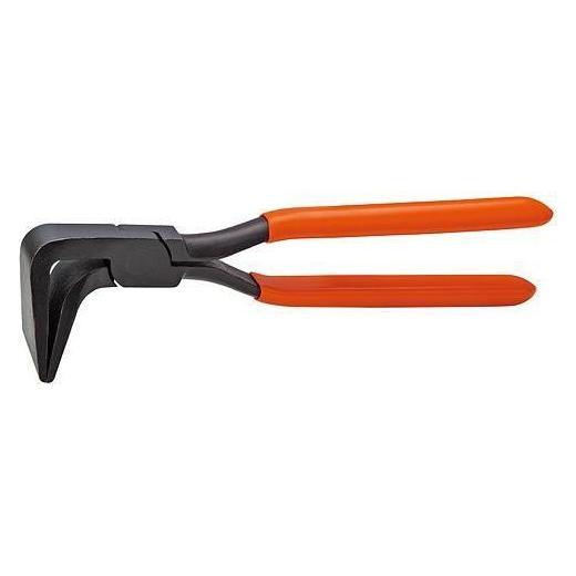 Other Blechbiegezange, 90° gebogen (275 mm) (70-229211)