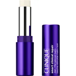 Clinique Smart Clinical Repair™ AM/PM Retinoid Balm