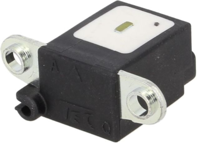 Kurbelwellenpositionssensor TOURMAX PCL-901