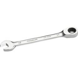STANLEY STMT89908-0 Maul-Ringratschenschlüssel Schlüsselweite (Metrisch) 8 mm