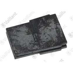 Stopfen Vaillant-Nr. 0020041940