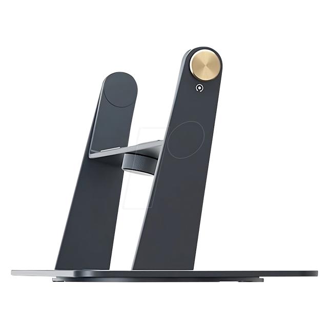 Dangbei PJ Mars Pro 2 Laser Desktop Stand (Tisch) (01.4A03-ACDB03-LH00)