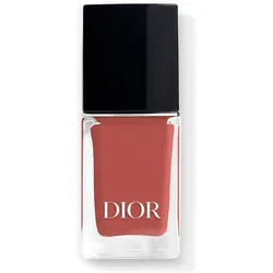 Dior, Nagellack, Christian Vernis 720 Int23 (720, Farblack, Gel-Effekt Nagellack)
