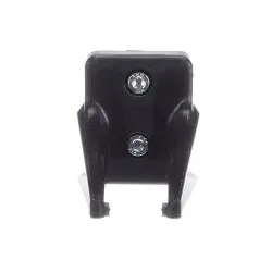 ABB JSM55 Wandhalterung für JSHD4 Zustimmungsschalter 2TLA040005R0500