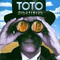 Toto - Mindfields - Preis vom 13.10.2026 11:25:28 h