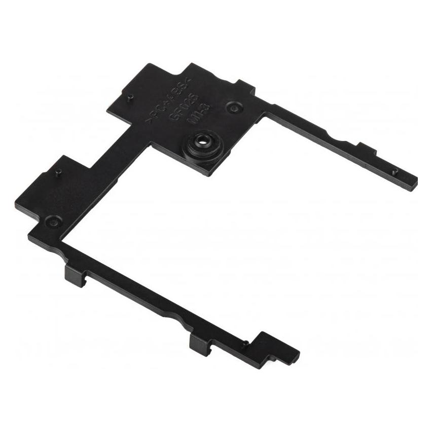 Nokia Button Bracket fur 225 4G (2024), Purple (60072988)