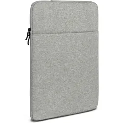 moex Dash Case Surface Book (15 Zoll) Sleeve Tasche