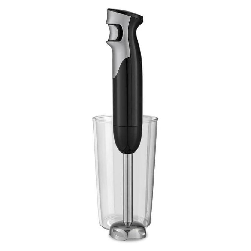 Maestro Blender ręczny 500W MR-509 (MR-509)