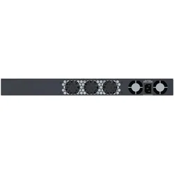 J9421A neu