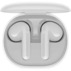 Xiaomi Redmi Buds 4 Lite Kopfhörer, 20h Akkulaufzeit, ANC