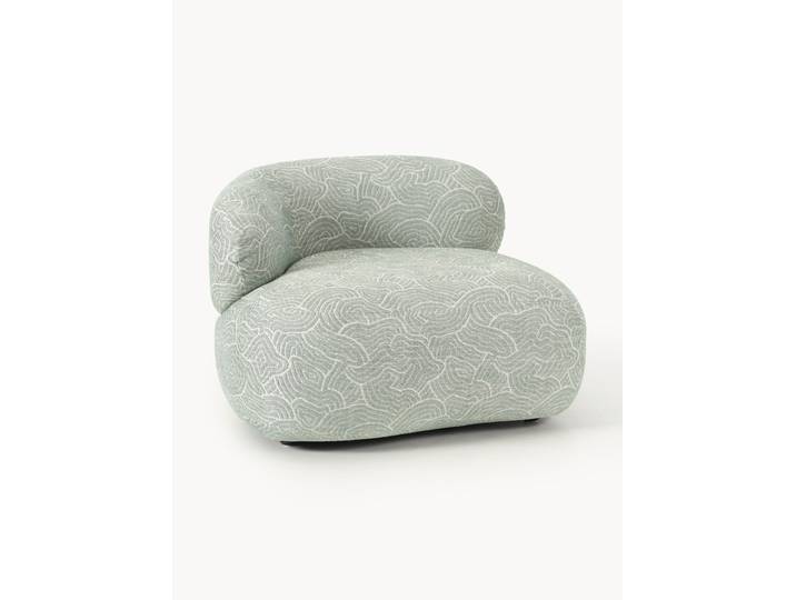 Loungesessel Alba