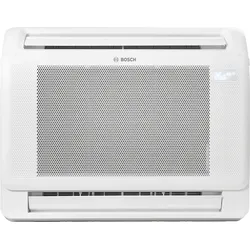 Bosch Climate 5000i M CN CL5000iM CN 26 E — Innenkonsolen-Klimaanlage