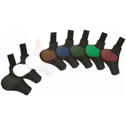 Racing Tack, Pferdebeinschutz, (3)