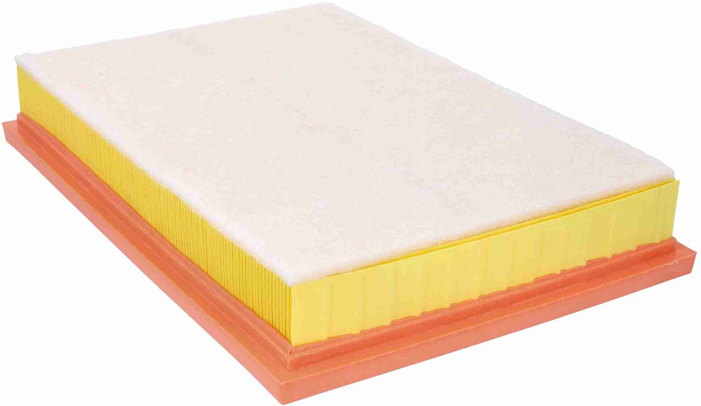 VAICO V30-4798 Air filter