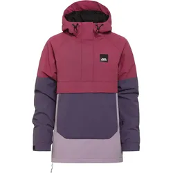 HORSEFEATHERS MIJA II ANORAKJacke 2025 malaga - XS