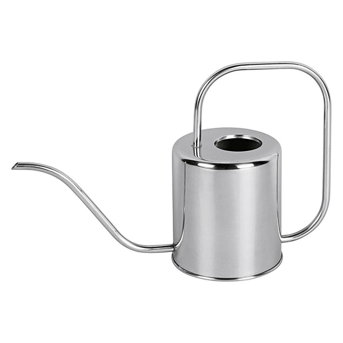 Esschert Design Giesskanne (1.50 l) (TG45)