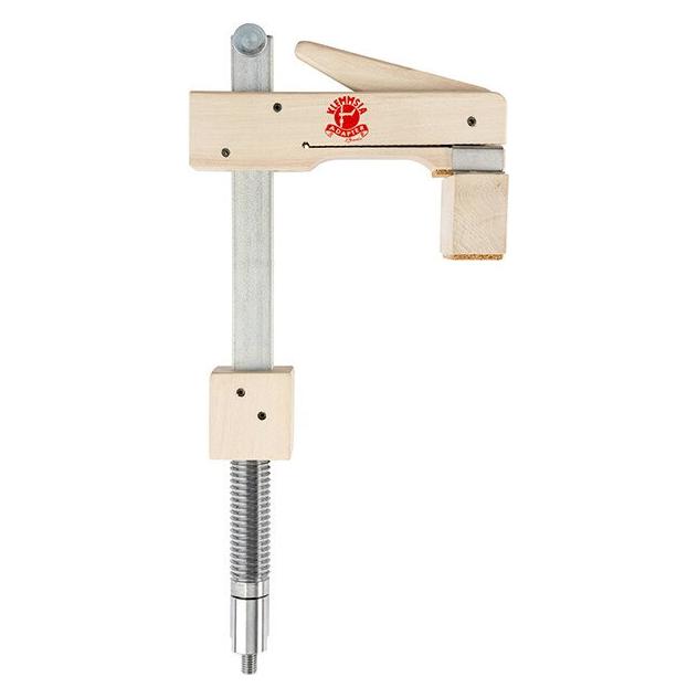 Klemmsia Klemmzwinge Adapter Basic (250 mm) (AB-2522)