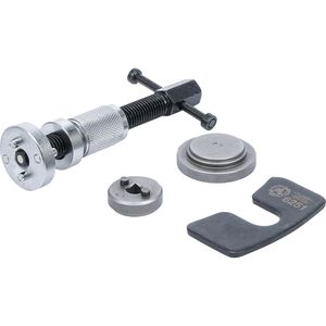 BGS-technic Bremskolbenrücksteller 6251, für Auto mit Universal-Aufnahme