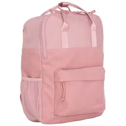 New Rebels Ribbi Springfield Rucksack