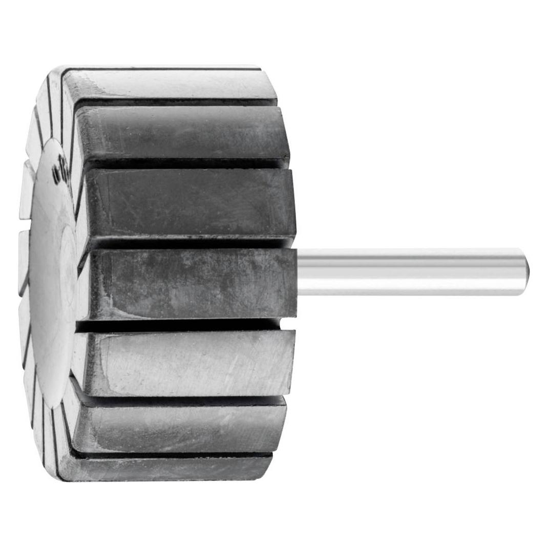 Pferd Schleifhülsenträger GK 5125/6 VPE: 5 (GK 5125/6)