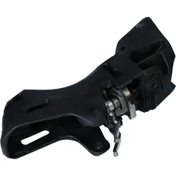 SHIMANO HEBELHALTERUNG LINKS  STR8000