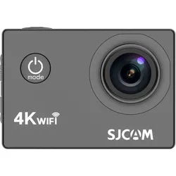 SJCAM SJ4000 Air Action Kamera