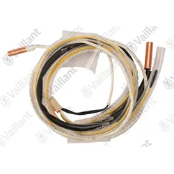 VAILLANT Sensor Vaillant-Nr. 8000020305