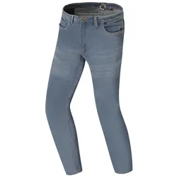 Bogotto Dallas-TX Motorrad Jeans