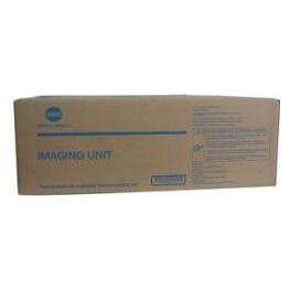 Konica Minolta Tamb Cop N (IU-310 K)