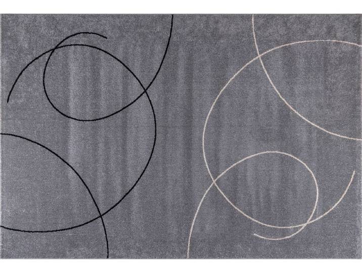Teppich TAPRICCIO 200x290cm