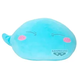 That Time I Got Reincarnated as a Slime – Super Big Plush Rimuru V2