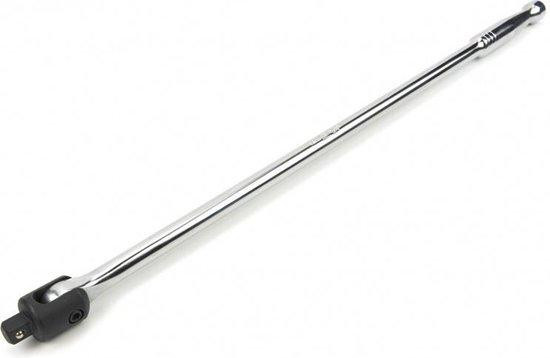 AOK Professionele moersleutel voor boutkoppen, 645 mm, 1/2 inch