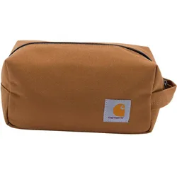 Carhartt Zubehör B0000555-211, Necessaire, Braun
