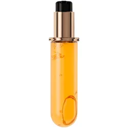 75ml Kérastase Elixir Ultime L'Huile Originale Refill
