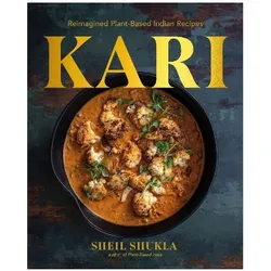 Kari, Ratgeber von Sheil Shukla