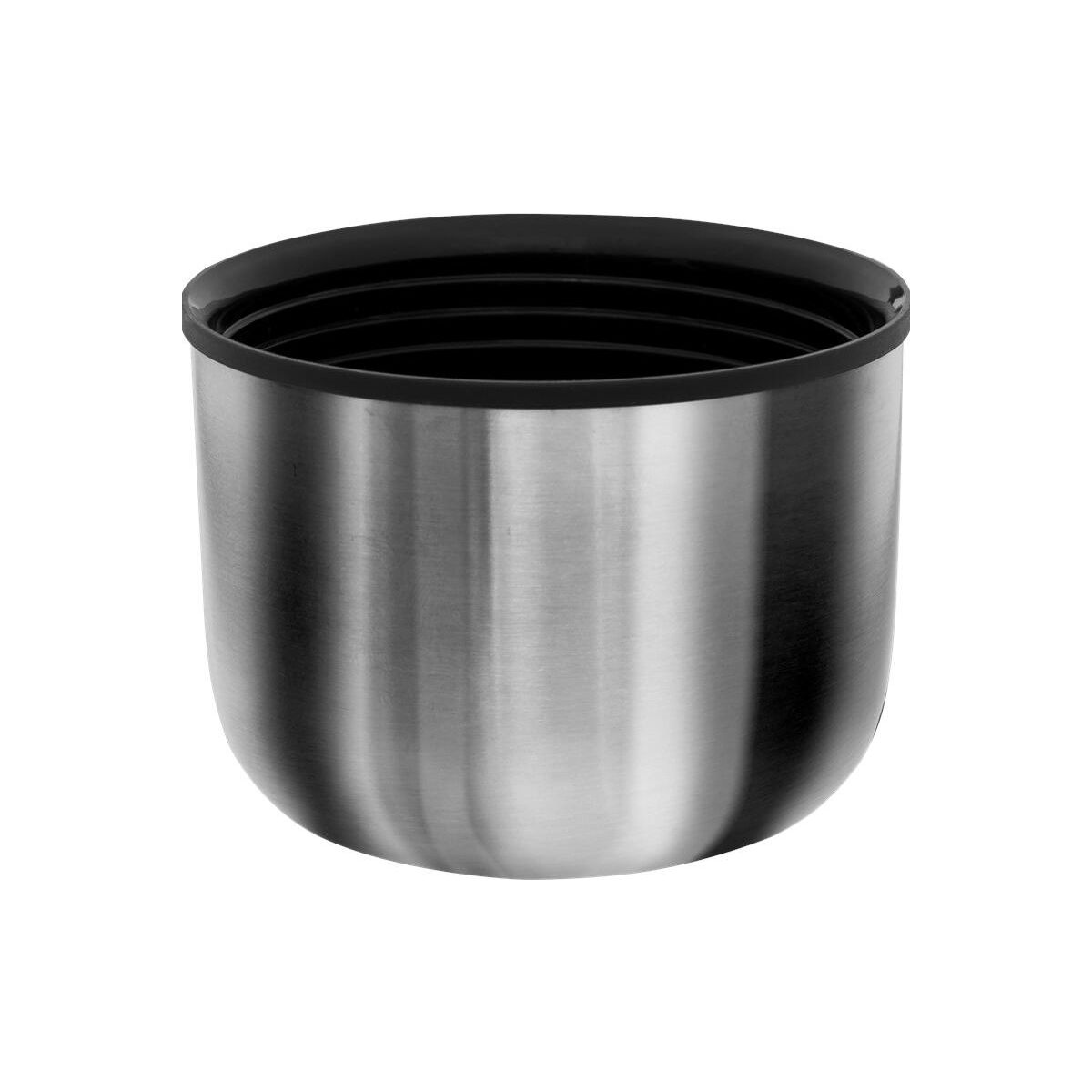 Salewa Rienza CUP 1,0 L steel (0995) UNI 00-0000000528-0995-UNI