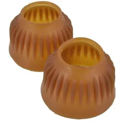 Racing Tack, Pferdebeinschutz, (XL)
