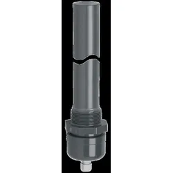 Ifm Electronic Fühlersonde E10399