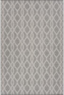 Nuloom Avianne Indoor/Outdoor Coastal Area Rug