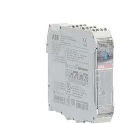 ABB HF2.4-DOL-24VDC Elektronischer Kompaktstarter HF2.4-DOL, 0.18-2.4 A