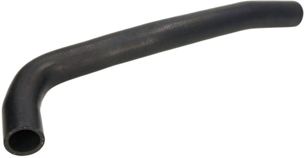 Kühlerschlauch LEMA 3952.13