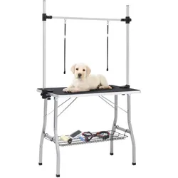vidaXL Cawonin (Hund, Katze), Tierhygiene