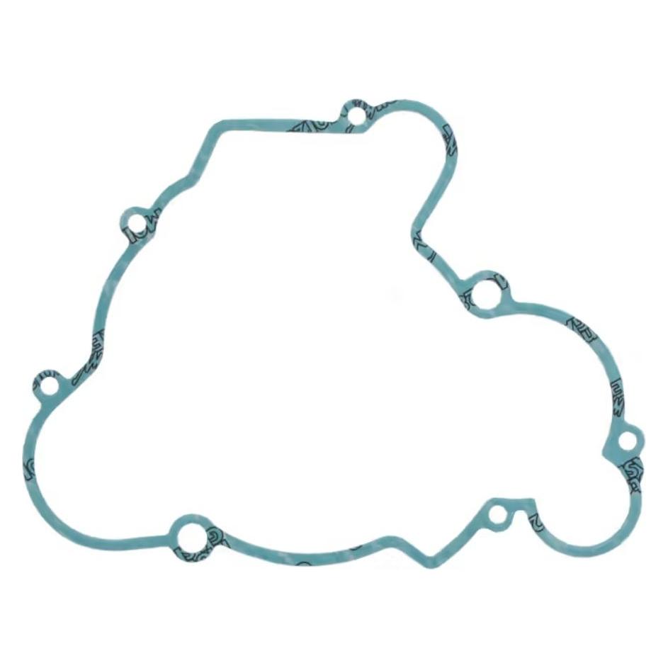 Athena Clutch Cover Gasket (S410060008010)
