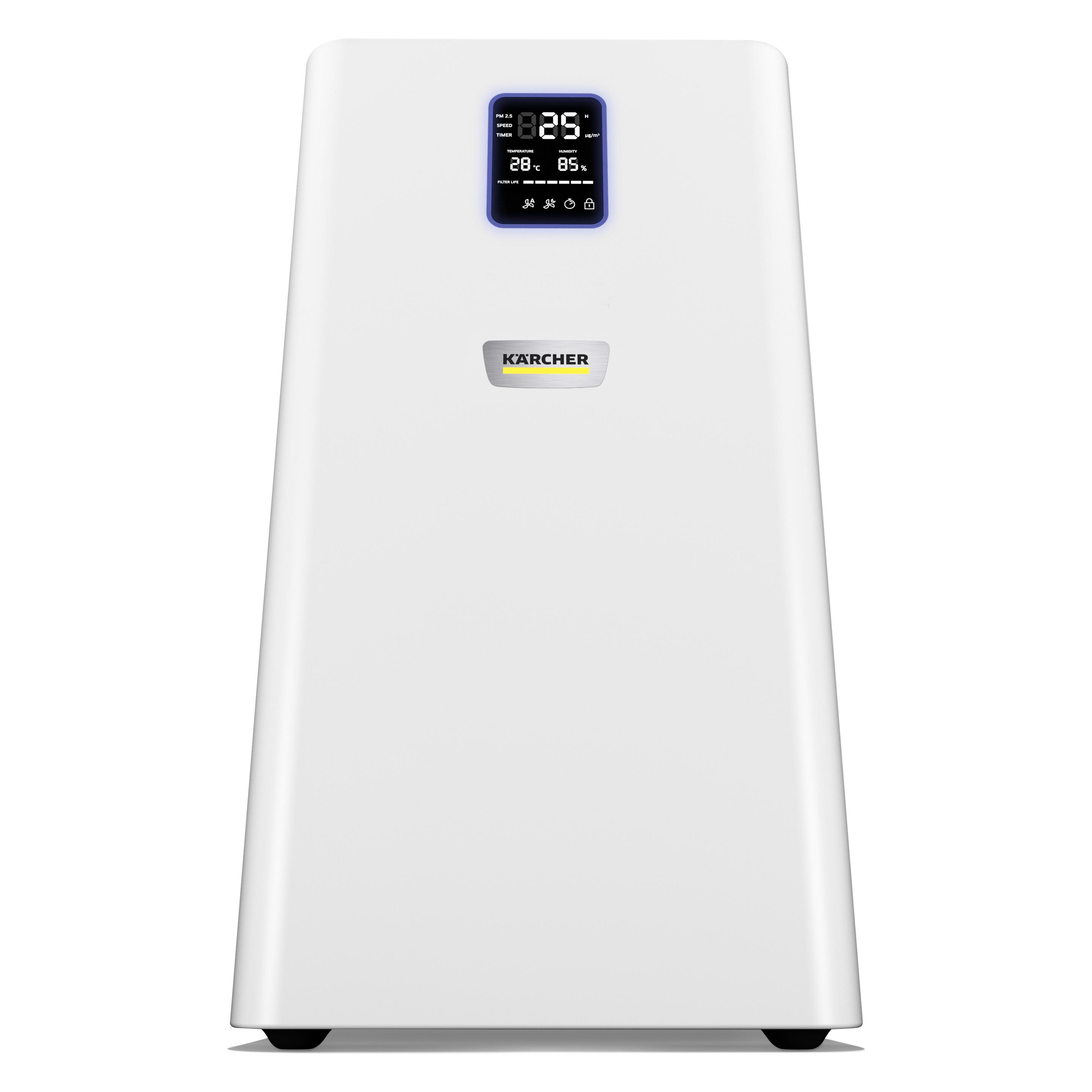 Kärcher AF 30 (30 m²) (1.024-821.0)