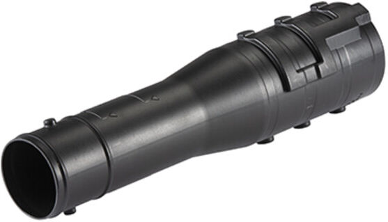 Makita Tube de raccordement 85-72 (191L96-5)